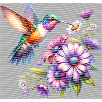 Animal Integration-DW 2151